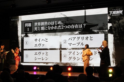 ���������꡼ No.018�Υ���ͥ������ / ��SAMURAI CROW�ɤκǿ�����ʤɤ��������줿�֥�͡�����2�פΥ��ե饤�󥤥٥�ȡȥ�͡�����2 �紶�պסɤ��ݡ���