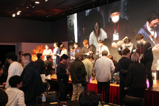 ���������꡼ No.020�Υ���ͥ������ / ��SAMURAI CROW�ɤκǿ�����ʤɤ��������줿�֥�͡�����2�פΥ��ե饤�󥤥٥�ȡȥ�͡�����2 �紶�պסɤ��ݡ���