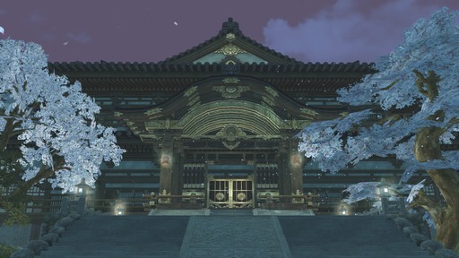 ���������꡼ No.031�Υ���ͥ������ / ��SAMURAI CROW�ɤκǿ�����ʤɤ��������줿�֥�͡�����2�פΥ��ե饤�󥤥٥�ȡȥ�͡�����2 �紶�պסɤ��ݡ���