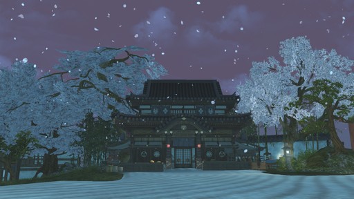 ���������꡼ No.033�Υ���ͥ������ / ��SAMURAI CROW�ɤκǿ�����ʤɤ��������줿�֥�͡�����2�פΥ��ե饤�󥤥٥�ȡȥ�͡�����2 �紶�պסɤ��ݡ���