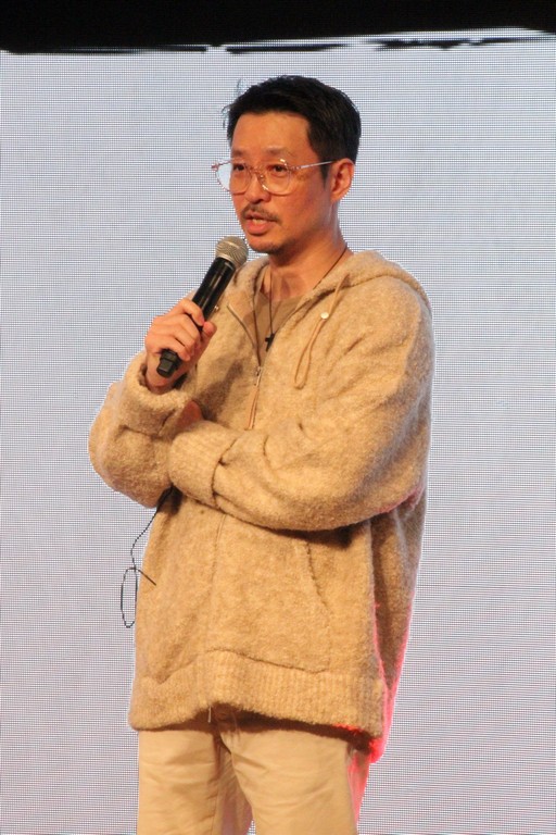 ���������꡼ No.042�Υ���ͥ������ / ��SAMURAI CROW�ɤκǿ�����ʤɤ��������줿�֥�͡�����2�פΥ��ե饤�󥤥٥�ȡȥ�͡�����2 �紶�պסɤ��ݡ���