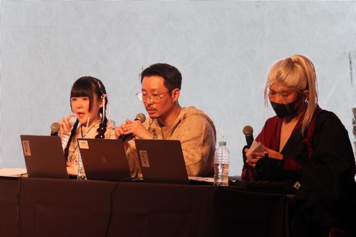 ���������꡼ No.046�Υ���ͥ������ / ��SAMURAI CROW�ɤκǿ�����ʤɤ��������줿�֥�͡�����2�פΥ��ե饤�󥤥٥�ȡȥ�͡�����2 �紶�պסɤ��ݡ���