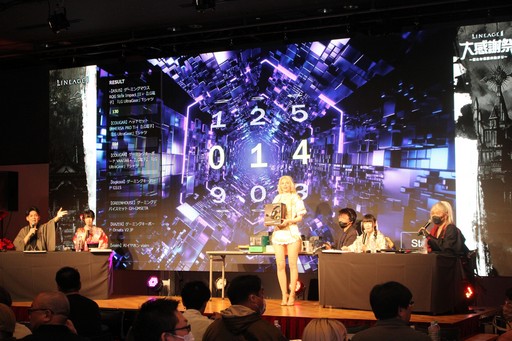 ���������꡼ No.066�Υ���ͥ������ / ��SAMURAI CROW�ɤκǿ�����ʤɤ��������줿�֥�͡�����2�פΥ��ե饤�󥤥٥�ȡȥ�͡�����2 �紶�պסɤ��ݡ���