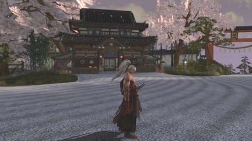 ���������꡼ No.006�Υ���ͥ������ / �Υ��󥿥ӥ塼�ϡ֥�͡�����2�פγ�����������꡼������ʹ�����������Х�ץ��������ȡ�SAMURAI CROW�פ˹����줿�פ��Ȥϡ�