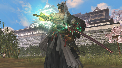 ���������꡼ No.001�Υ���ͥ������ / �Υץ쥤��ݡϡ֥�͡�����2�פο����饹�֥������פ��θ�����ư�Ϥ��ϰϹ���ˤ�������Ϥι⤵�ǥ���饤��ɽ��