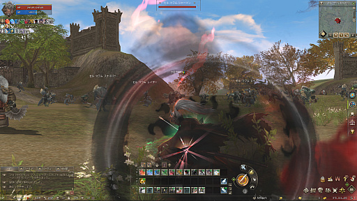 ���������꡼ No.011�Υ���ͥ������ / �Υץ쥤��ݡϡ֥�͡�����2�פο����饹�֥������פ��θ�����ư�Ϥ��ϰϹ���ˤ�������Ϥι⤵�ǥ���饤��ɽ��