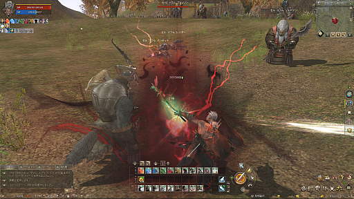 ���������꡼ No.013�Υ���ͥ������ / �Υץ쥤��ݡϡ֥�͡�����2�פο����饹�֥������פ��θ�����ư�Ϥ��ϰϹ���ˤ�������Ϥι⤵�ǥ���饤��ɽ��