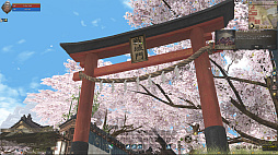 ���������꡼ No.015�Υ���ͥ������ / �Υץ쥤��ݡϡ֥�͡�����2�פο����饹�֥������פ��θ�����ư�Ϥ��ϰϹ���ˤ�������Ϥι⤵�ǥ���饤��ɽ��