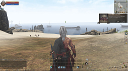 ���������꡼ No.016�Υ���ͥ������ / �Υץ쥤��ݡϡ֥�͡�����2�פο����饹�֥������פ��θ�����ư�Ϥ��ϰϹ���ˤ�������Ϥι⤵�ǥ���饤��ɽ��