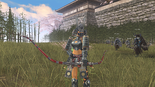 ���������꡼ No.021�Υ���ͥ������ / �Υץ쥤��ݡϡ֥�͡�����2�פο����饹�֥������פ��θ�����ư�Ϥ��ϰϹ���ˤ�������Ϥι⤵�ǥ���饤��ɽ��