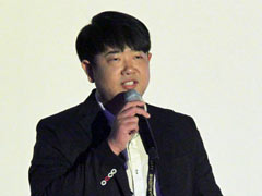 NDC2016「ギネスにも認定された、世界初のグラフィックMMORPG『風の王国』はまだサービスしていますか?」をレポート。20年を支えたのはプレイヤーとのコミュニケーション