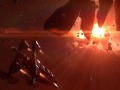 「EVE Online」,大型アップデート「Proteus」を実装。偵察艇が指向性スキャン耐性を取得,新スターマップ(β版)に新機能が登場