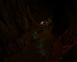 Exarch