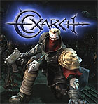 Exarch