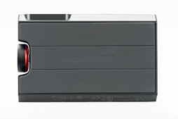 画像集 No.033のサムネイル画像 / 【PR】ゲーマー向けブランド「Sound BlasterX」のUSBヘッドセット「H7」とUSBサウンドデバイス「G5」を詳細チェック。USB接続のメリットとは?