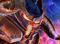 「EverQuest II」のFree-to-Play化が決定。EQ2本体および,拡張パック第1弾〜第6弾を無料でプレイ可能。移行予定時期は12月