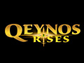 「EverQuest II」,ケイノスを“新生”する最新のゲームアップデート「ケイノス・ライズ」を本日実施