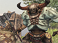【FFXIレポート06】ライトからハイエンドまで,あらゆるプレイヤー層向けの項目が目白押し。2008年6月大規模アップデートの見どころをざっと紹介