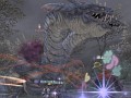 【FFXIレポート07】誰でも確実にNMとの熱いバトルを満喫できる!「花鳥風月」の見どころやノウハウを紹介