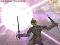 【FFXIレポート08】多くのプレイヤー層に向けた“緩和”が目立つ内容。2008年9月の大規模アップデートを詳しく解説