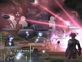【FFXIレポート10】これでもう迷わない!「FFXI」バトルコンテンツガイド2009春<前編>