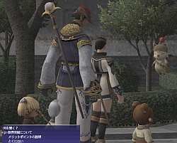 #002Υͥ/FFXIײΥܥ塼ǥåץǡȼ»ܡɥȥӥɡ6ǯȾ֤Υ٥륭å׳ץޥLvűѤʤɤҲ