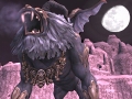 「FFXI」大規模アップデートが本日実施。85→90へのレベルキャップ引き上げや,新アドオン「アビセアの覇者」のプレイ解禁など盛りだくさんの内容だ