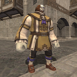 画像集#052のサムネイル/「FFXI アドゥリンの魔境」,開拓活動の支援組織や戦闘システムなど,詳細が明らかになってきた新ジョブ“以外”の情報を一挙公開