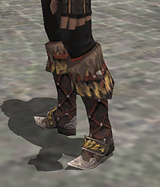 画像集#029のサムネイル/FFXI拡張ディスク第5弾「アドゥリンの魔境」最新情報。プレイヤーの新たな憩いの場「モグガーデン」などの情報が公開に