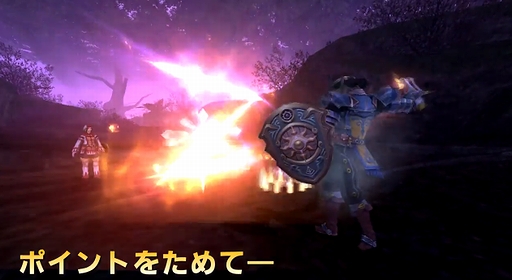 FINAL FANTASY XI 2015.2С󥢥å׾