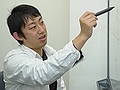 ニコニコ広場が目指す次世代コミュニケーション。ニコニコ動画 運営長に聞く「テキストベースで群衆を表現する挑戦」