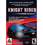 Knight Rider