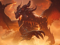 「World of Warcraft Classic」の新シーズン「Season of Discovery」は11月30日にスタート。「Cataclysm」は2024年に対応予定