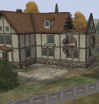 WWII:RTS