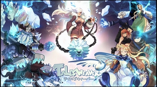 ֥ƥ륺С׿󥸥ȥإ׺ɡPV