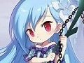 「テイルズウィーバー」開発チームインタビュー。新キャラクター「ベンヤ」をはじめ「ファン感謝祭2014」で発表された新要素について聞いてみた