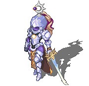 画像集#006のサムネイル/「テイルズウィーバー」,夏の大型アップデート“跳躍”を実装。新たなボスとの戦いが楽しめる新エリアや,新たな成長システムが登場