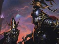 「Warhammer Online」,イベント「ヘヴィメタル」で新キャリア2種登場。バランス調整パッチは先送りに