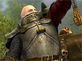 「Warhammer Online」大規模なサーバー統合を実施し14サーバーへと縮小