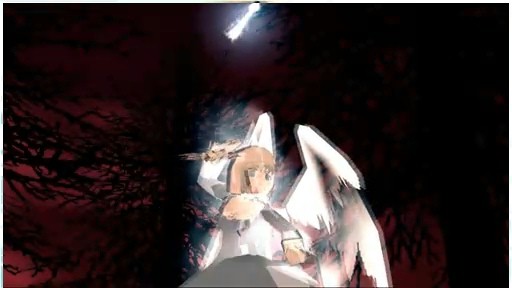 G10Ǥ򽸤᤿ץ⡼ࡼӡ