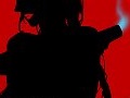 【PR】「マビノギ」でスタイリッシュなガンバトル。二丁拳銃を駆使する「シューター」の華麗な戦闘スタイルをムービー&プレイレポートでお届け