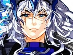 「マビノギ」2017年7月〜8月実施のアップデートを紹介。「昇段システム」の改変&種族「ジャイアント」がリニューアル
