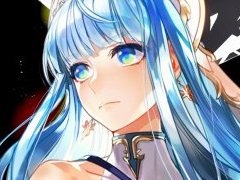「マビノギ」のメインストリーム“G25 イクリプス”第1部が12月16日に実装。Chapter 7で2つの因縁が決着