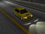 ԹХȥOnline