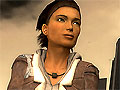 「Half-Life」シリーズ最新作はどうなっているのか。Valveのゲイブ・ニューウェル氏がインタビューに答えて語る