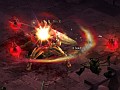 「これぞハック&スラッシュ」としか言いようのない完璧な仕上がり。「Diablo III」CBTファーストインプレッション