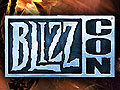 Blizzard,2012年の「BlizzCon」を中止し,2013年に再開すると発表。また,「Battle.net World Championship」の開催もアナウンス