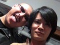 マフィア梶田の二次元が来い!:第108回「バーバリアンに転職したいマフィアのハック&スラッシュ依存症」