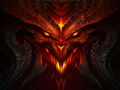 不満点はあるものの,「Diablo」の名に恥じない作品だ――12年ぶりのシリーズ最新作「Diablo III」のレビューを掲載