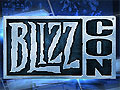 2年ぶりに開催されるBlizzard Entertainmentのファンイベント「BlizzCon 2013」のチケット販売が,2013年4月24日に開始